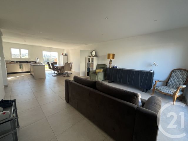 maison - LAA MONDRANS - 64