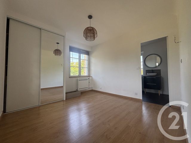 maison à louer - 4 pièces - 78.89 m2 - ORTHEZ - 64 - AQUITAINE - Century 21 Agence Du Pont - Vieux