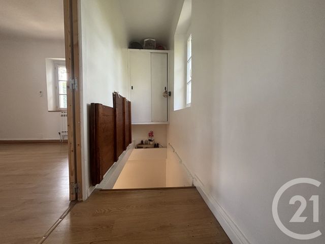 maison à louer - 4 pièces - 78.89 m2 - ORTHEZ - 64 - AQUITAINE - Century 21 Agence Du Pont - Vieux