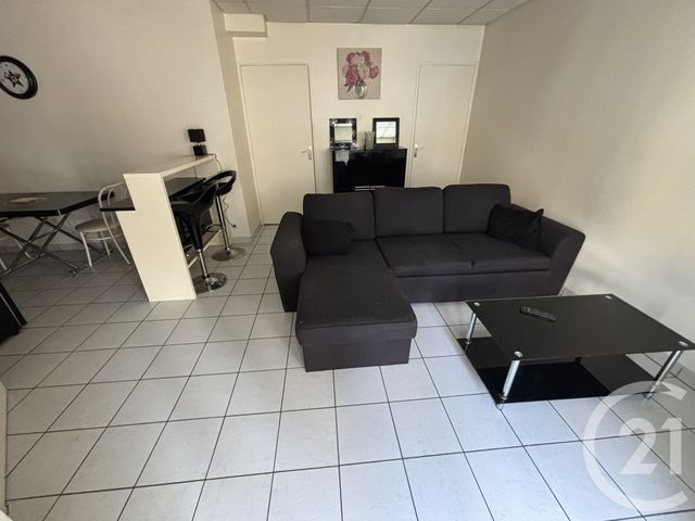 appartement - ORTHEZ - 64