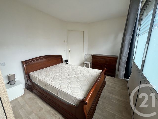 Appartement F2 à louer - 2 pièces - 39.15 m2 - ORTHEZ - 64 - AQUITAINE - Century 21 Agence Du Pont - Vieux