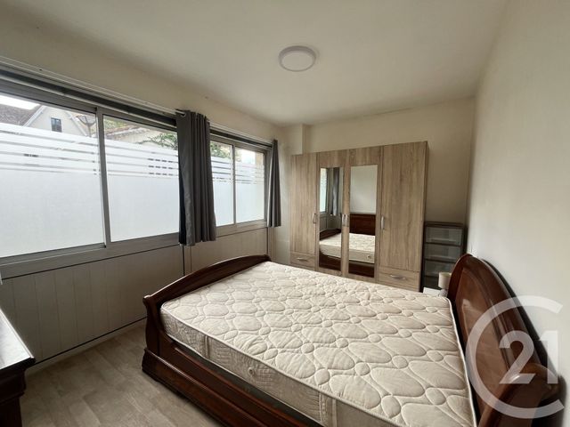 Appartement F2 à louer - 2 pièces - 39.15 m2 - ORTHEZ - 64 - AQUITAINE - Century 21 Agence Du Pont - Vieux