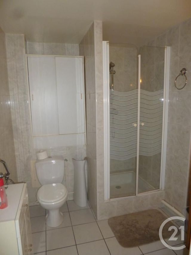 Appartement F2 à louer - 2 pièces - 39.15 m2 - ORTHEZ - 64 - AQUITAINE - Century 21 Agence Du Pont - Vieux