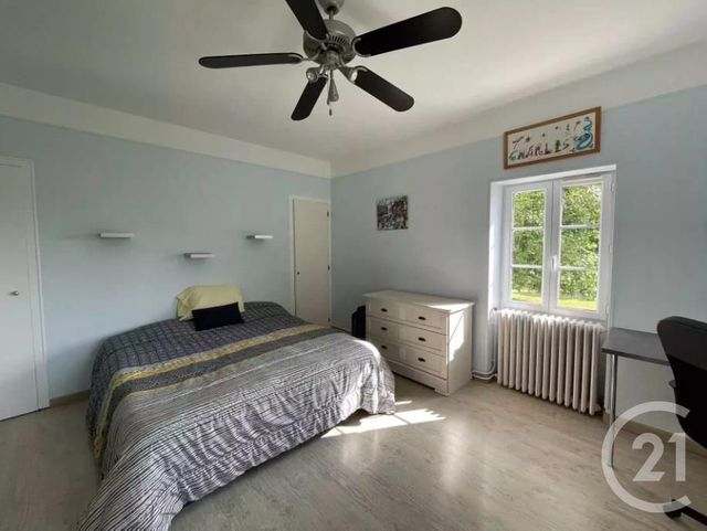 Afficher la photo en grand maison à vendre - 8 pièces - 264.83 m2 - ORTHEZ - 64 - AQUITAINE - Century 21 Agence Du Pont - Vieux