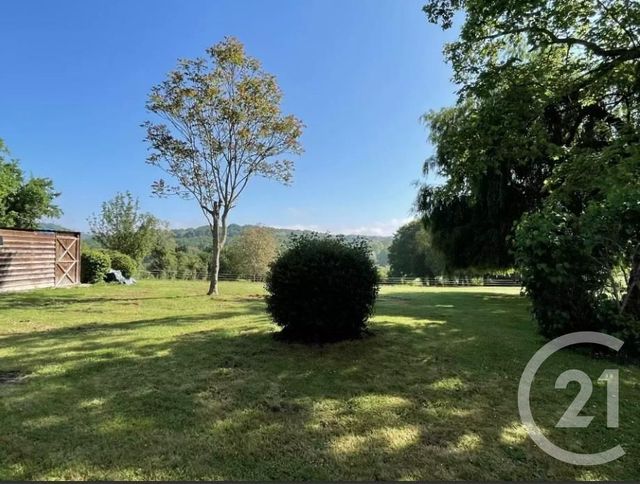 Afficher la photo en grand maison à vendre - 8 pièces - 264.83 m2 - ORTHEZ - 64 - AQUITAINE - Century 21 Agence Du Pont - Vieux