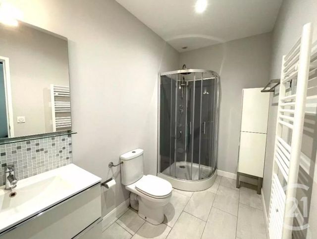 Afficher la photo en grand maison à vendre - 8 pièces - 264.83 m2 - ORTHEZ - 64 - AQUITAINE - Century 21 Agence Du Pont - Vieux