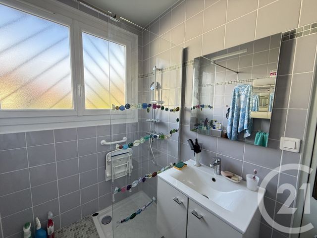 Afficher la photo en grand maison à vendre - 3 pièces - 69.5 m2 - ORTHEZ - 64 - AQUITAINE - Century 21 Agence Du Pont - Vieux