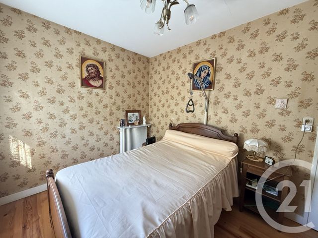 Afficher la photo en grand maison à vendre - 3 pièces - 69.5 m2 - ORTHEZ - 64 - AQUITAINE - Century 21 Agence Du Pont - Vieux