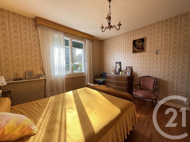 Afficher la photo en grand maison à vendre - 3 pièces - 69.5 m2 - ORTHEZ - 64 - AQUITAINE - Century 21 Agence Du Pont - Vieux