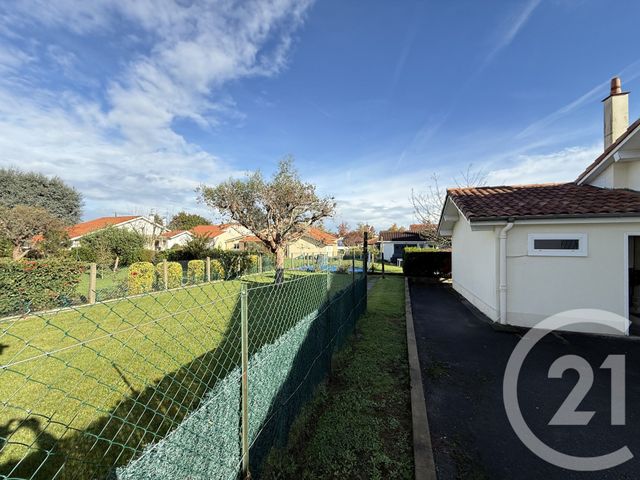 Afficher la photo en grand maison à vendre - 3 pièces - 69.5 m2 - ORTHEZ - 64 - AQUITAINE - Century 21 Agence Du Pont - Vieux