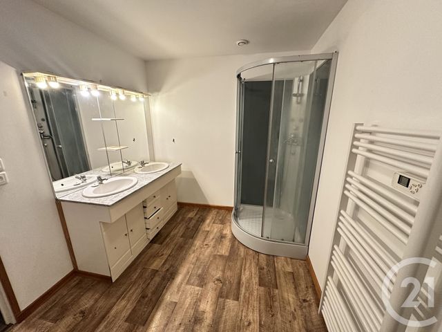 maison à vendre - 5 pièces - 149.34 m2 - AMOU - 40 - AQUITAINE - Century 21 Agence Du Pont - Vieux