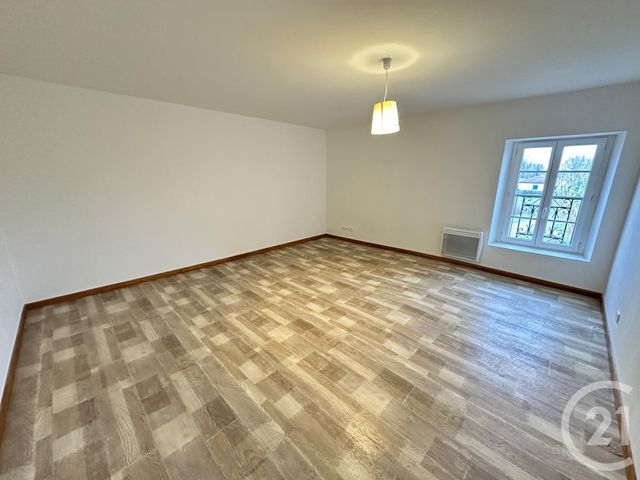 maison à vendre - 5 pièces - 149.34 m2 - AMOU - 40 - AQUITAINE - Century 21 Agence Du Pont - Vieux