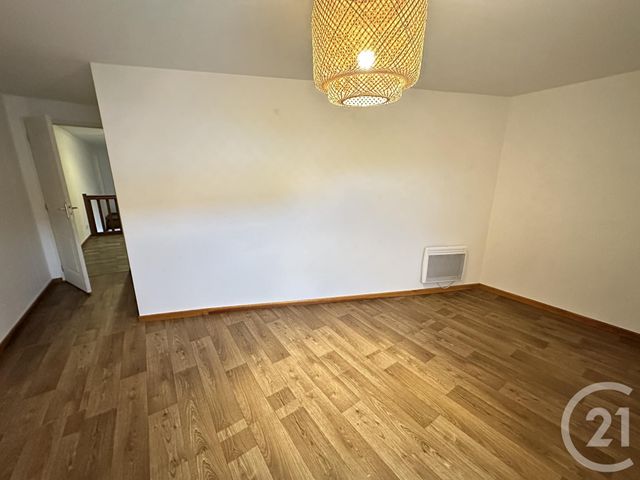 maison à vendre - 5 pièces - 149.34 m2 - AMOU - 40 - AQUITAINE - Century 21 Agence Du Pont - Vieux