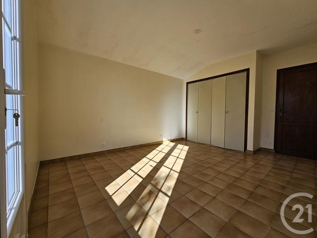 maison à vendre - 3 pièces - 104.97 m2 - ORTHEZ - 64 - AQUITAINE - Century 21 Agence Du Pont - Vieux