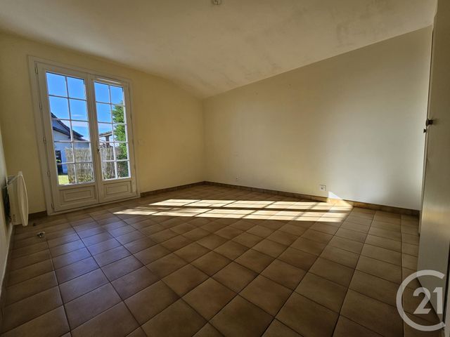 maison à vendre - 3 pièces - 104.97 m2 - ORTHEZ - 64 - AQUITAINE - Century 21 Agence Du Pont - Vieux