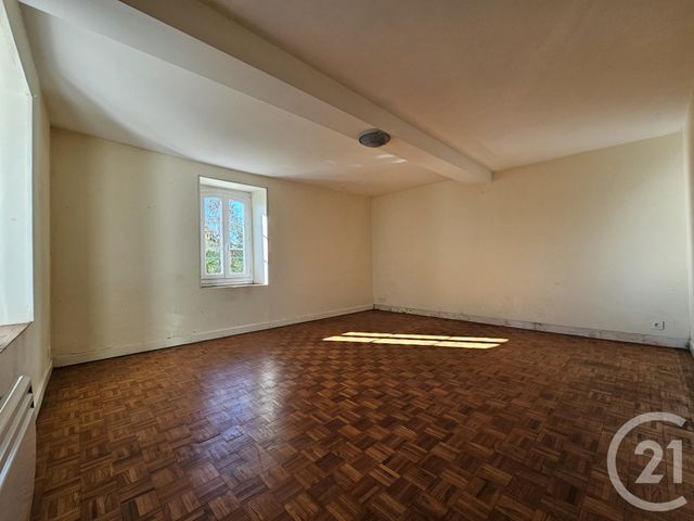 maison à vendre - 3 pièces - 104.97 m2 - ORTHEZ - 64 - AQUITAINE - Century 21 Agence Du Pont - Vieux