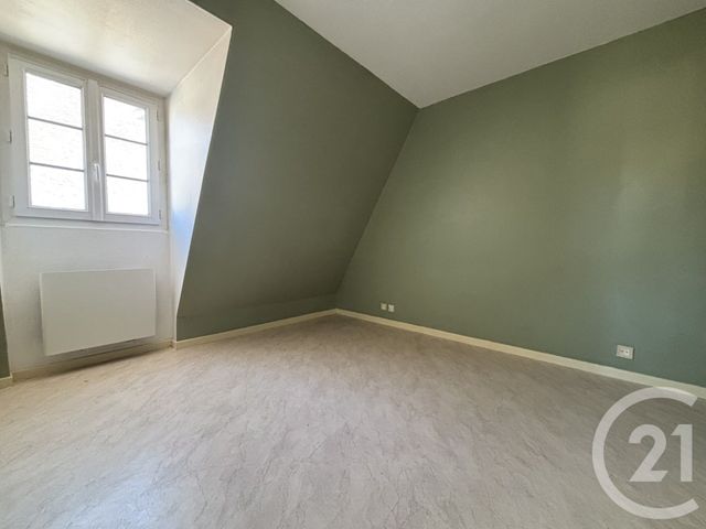 Appartement F2 bis à louer - 2 pièces - 47.0 m2 - ORTHEZ - 64 - AQUITAINE - Century 21 Agence Du Pont - Vieux