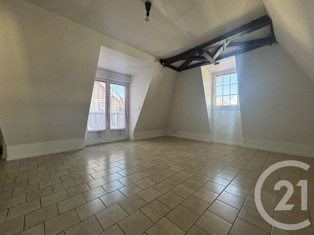 Appartement F2 Bis à louer ORTHEZ