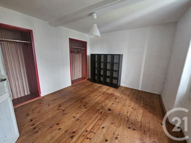 maison à vendre - 7 pièces - 159.0 m2 - HAGETMAU - 40 - AQUITAINE - Century 21 Agence Du Pont - Vieux