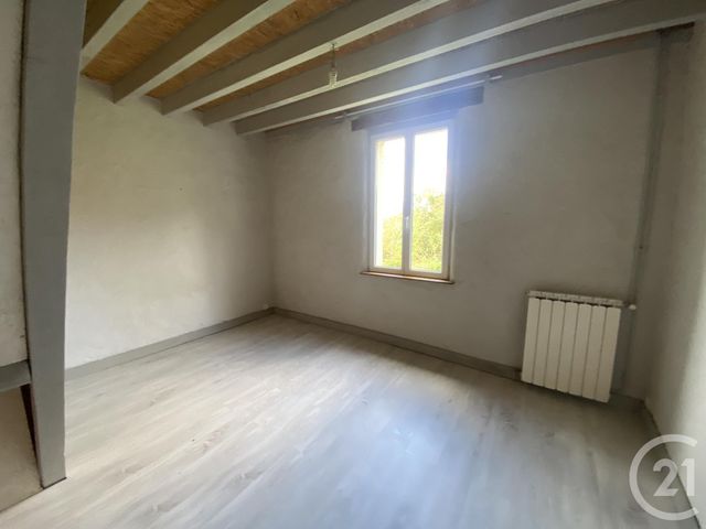 maison à vendre - 7 pièces - 159.0 m2 - HAGETMAU - 40 - AQUITAINE - Century 21 Agence Du Pont - Vieux