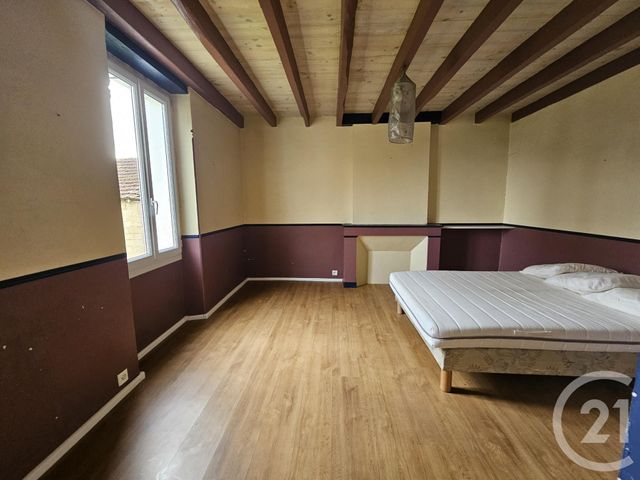 maison à vendre - 7 pièces - 159.0 m2 - HAGETMAU - 40 - AQUITAINE - Century 21 Agence Du Pont - Vieux