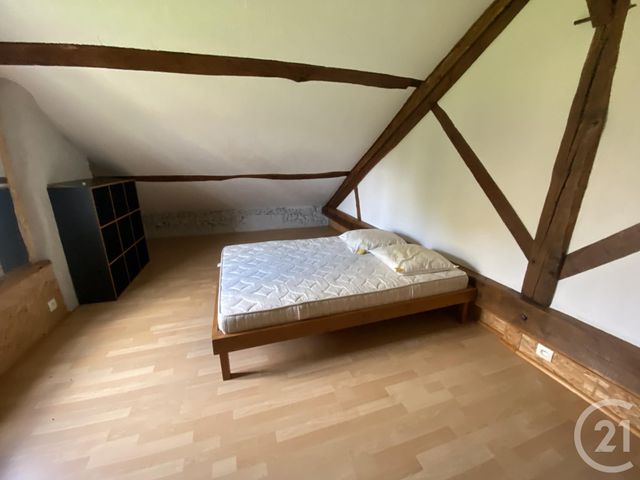 maison à vendre - 7 pièces - 159.0 m2 - HAGETMAU - 40 - AQUITAINE - Century 21 Agence Du Pont - Vieux