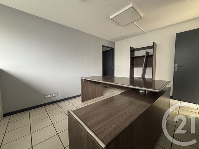 divers à louer - 13.45 m2 - ORTHEZ - 64 - AQUITAINE - Century 21 Agence Du Pont - Vieux