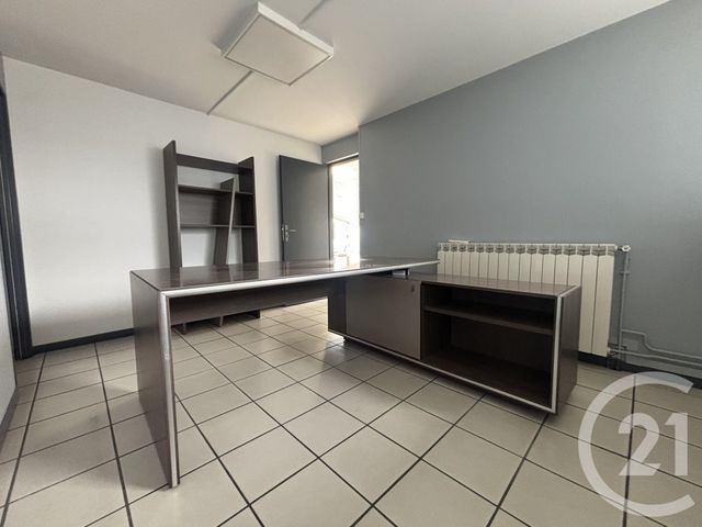 divers à louer - 13.45 m2 - ORTHEZ - 64 - AQUITAINE - Century 21 Agence Du Pont - Vieux