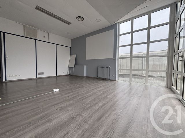 divers à louer - 27.15 m2 - ORTHEZ - 64 - AQUITAINE - Century 21 Agence Du Pont - Vieux