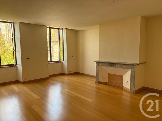 Appartement F5 à louer ORTHEZ