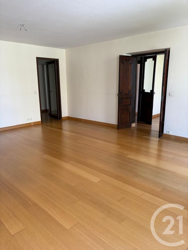 Appartement F5 à louer - 5 pièces - 117.36 m2 - ORTHEZ - 64 - AQUITAINE - Century 21 Agence Du Pont - Vieux