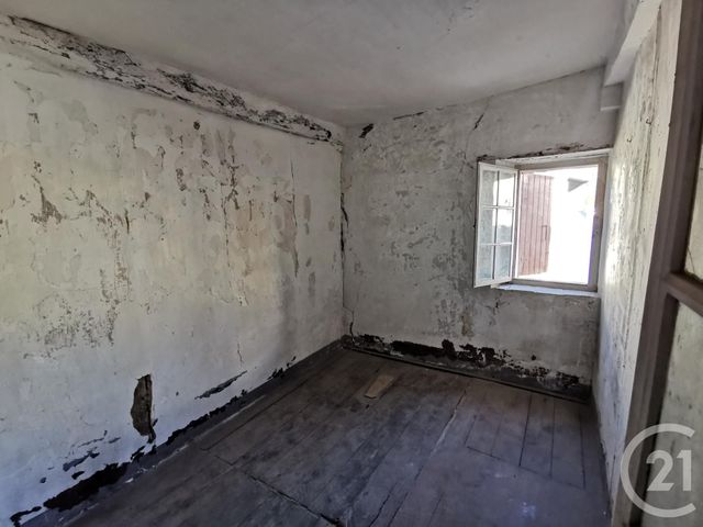 maison à vendre - 4 pièces - 162.77 m2 - AMOU - 40 - AQUITAINE - Century 21 Agence Du Pont - Vieux