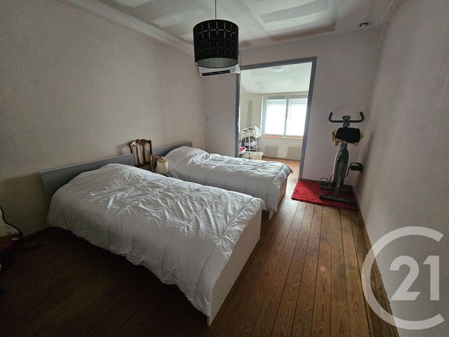 maison à vendre - 4 pièces - 104.61 m2 - SAULT DE NAVAILLES - 64 - AQUITAINE - Century 21 Agence Du Pont - Vieux