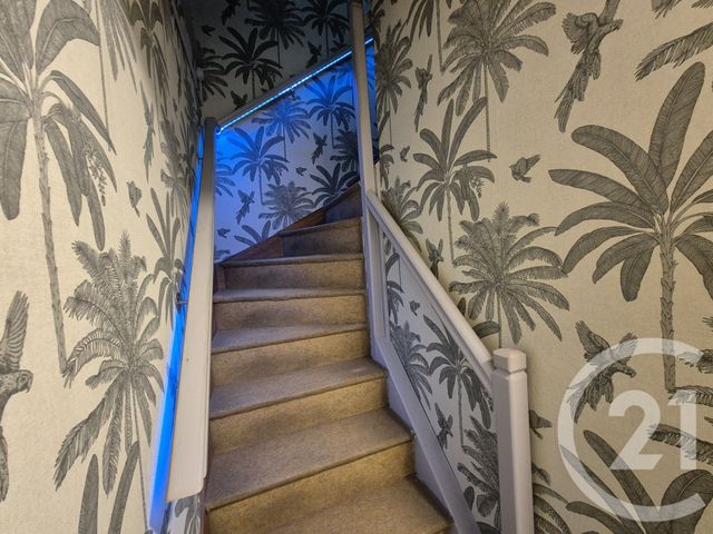 maison à vendre - 4 pièces - 104.61 m2 - SAULT DE NAVAILLES - 64 - AQUITAINE - Century 21 Agence Du Pont - Vieux