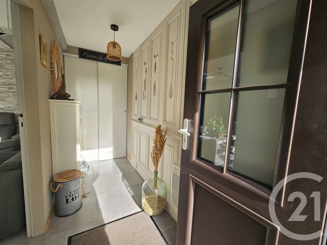 maison à vendre - 4 pièces - 104.61 m2 - SAULT DE NAVAILLES - 64 - AQUITAINE - Century 21 Agence Du Pont - Vieux