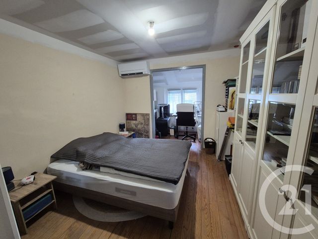 maison à vendre - 4 pièces - 104.61 m2 - SAULT DE NAVAILLES - 64 - AQUITAINE - Century 21 Agence Du Pont - Vieux