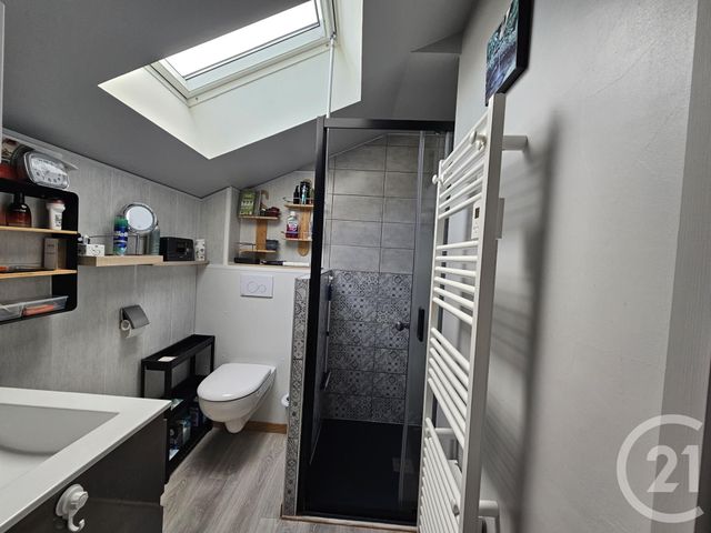 maison à vendre - 4 pièces - 104.61 m2 - SAULT DE NAVAILLES - 64 - AQUITAINE - Century 21 Agence Du Pont - Vieux