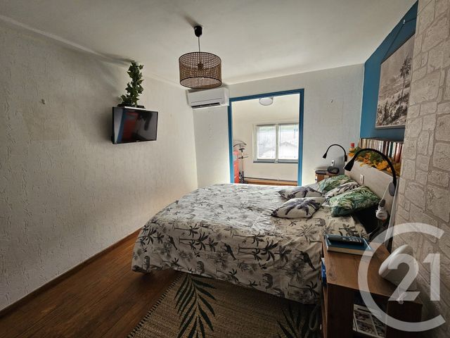 maison à vendre - 4 pièces - 104.61 m2 - SAULT DE NAVAILLES - 64 - AQUITAINE - Century 21 Agence Du Pont - Vieux