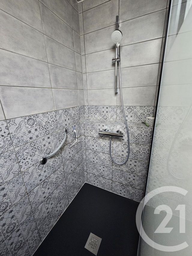 maison à vendre - 4 pièces - 104.61 m2 - SAULT DE NAVAILLES - 64 - AQUITAINE - Century 21 Agence Du Pont - Vieux