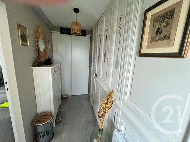 maison à vendre - 4 pièces - 104.61 m2 - SAULT DE NAVAILLES - 64 - AQUITAINE - Century 21 Agence Du Pont - Vieux