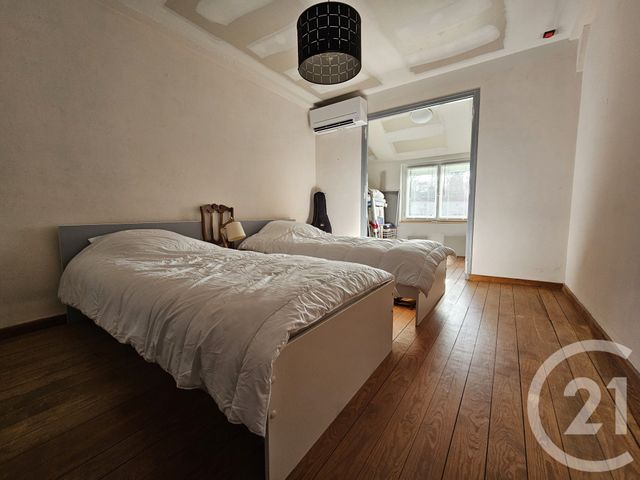 maison à vendre - 4 pièces - 104.61 m2 - SAULT DE NAVAILLES - 64 - AQUITAINE - Century 21 Agence Du Pont - Vieux