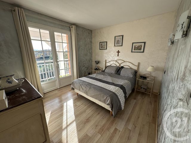 maison à vendre - 6 pièces - 180.0 m2 - ORTHEZ - 64 - AQUITAINE - Century 21 Agence Du Pont - Vieux