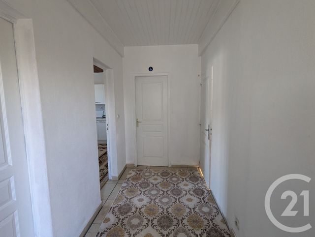 maison à vendre - 5 pièces - 105.0 m2 - PUYOO - 64 - AQUITAINE - Century 21 Agence Du Pont - Vieux