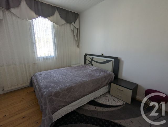 maison à vendre - 5 pièces - 105.0 m2 - PUYOO - 64 - AQUITAINE - Century 21 Agence Du Pont - Vieux