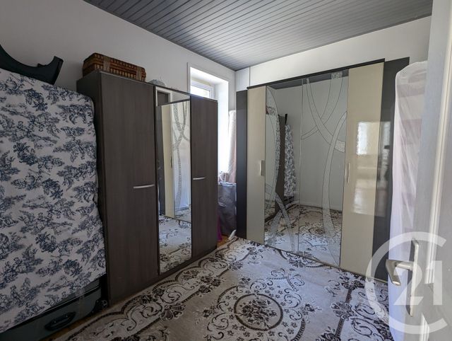 maison à vendre - 5 pièces - 105.0 m2 - PUYOO - 64 - AQUITAINE - Century 21 Agence Du Pont - Vieux