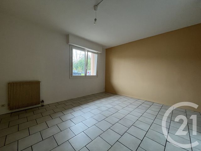 Appartement F2 à louer ORTHEZ