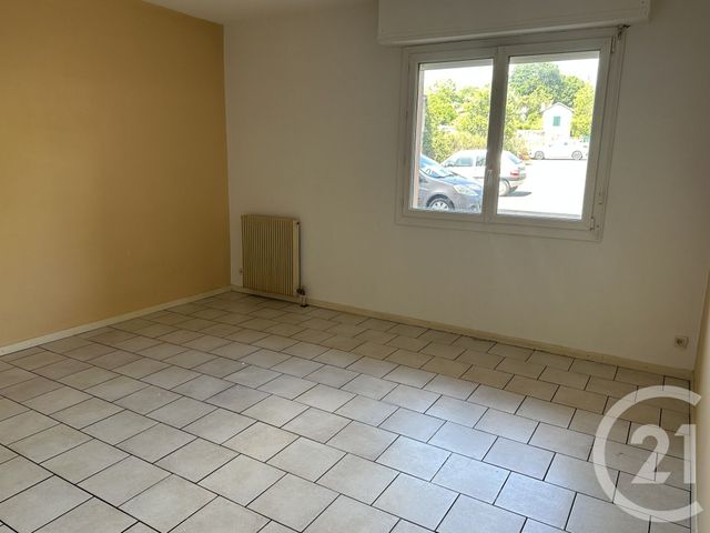 Appartement F2 à louer ORTHEZ