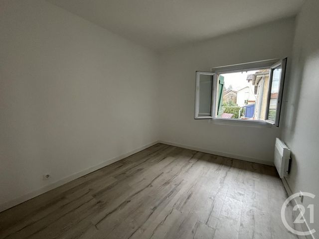 Appartement F4 à louer - 4 pièces - 68.57 m2 - ORTHEZ - 64 - AQUITAINE - Century 21 Agence Du Pont - Vieux