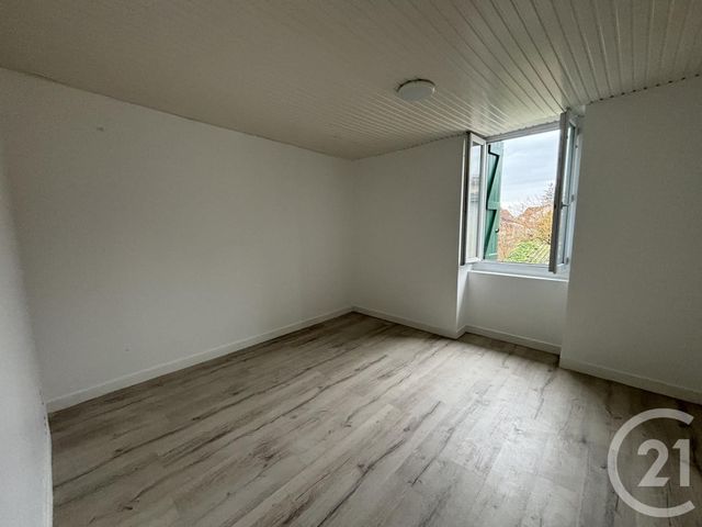 Appartement F4 à louer - 4 pièces - 68.57 m2 - ORTHEZ - 64 - AQUITAINE - Century 21 Agence Du Pont - Vieux