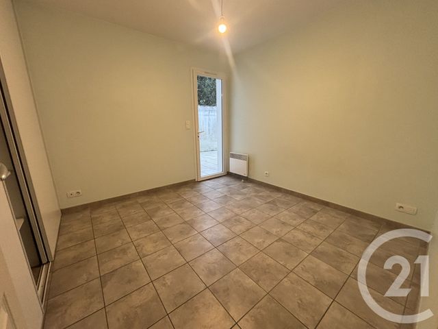 maison à louer - 4 pièces - 96.0 m2 - BIDART - 64 - AQUITAINE - Century 21 Agence Du Pont - Vieux